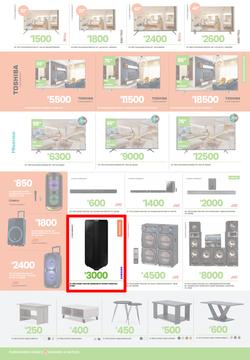 Fair Price : Own Your Space (01 February - 29 February 2024), page 6