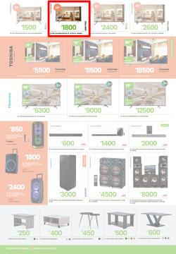 Fair Price : Own Your Space (01 February - 29 February 2024), page 6