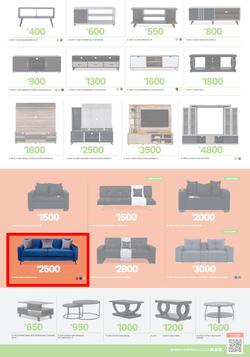 Fair Price : Own Your Space (01 February - 29 February 2024), page 7