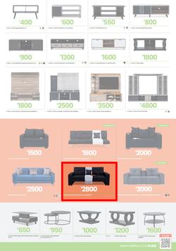 Fair Price : Own Your Space (01 February - 29 February 2024), page 7
