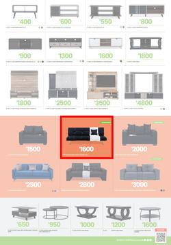 Fair Price : Own Your Space (01 February - 29 February 2024), page 7