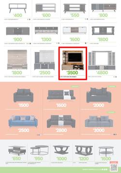 Fair Price : Own Your Space (01 February - 29 February 2024), page 7
