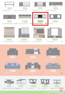 Fair Price : Own Your Space (01 February - 29 February 2024), page 7