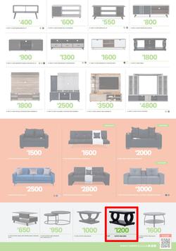 Fair Price : Own Your Space (01 February - 29 February 2024), page 7