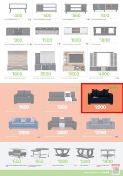 Fair Price : Own Your Space (01 February - 29 February 2024), page 7