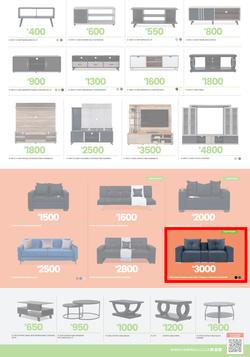 Fair Price : Own Your Space (01 February - 29 February 2024), page 7