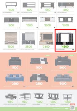 Fair Price : Own Your Space (01 February - 29 February 2024), page 7