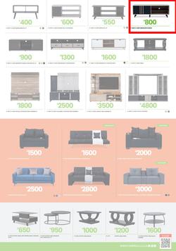 Fair Price : Own Your Space (01 February - 29 February 2024), page 7