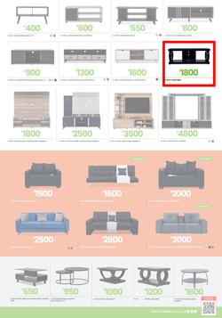 Fair Price : Own Your Space (01 February - 29 February 2024), page 7