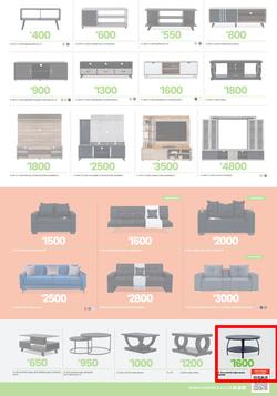 Fair Price : Own Your Space (01 February - 29 February 2024), page 7