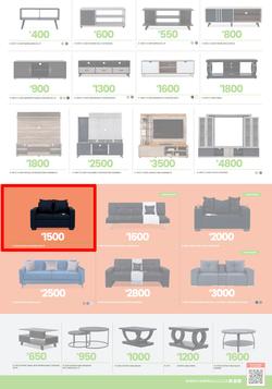 Fair Price : Own Your Space (01 February - 29 February 2024), page 7