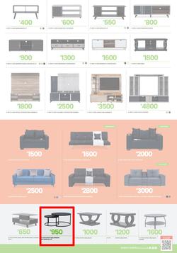 Fair Price : Own Your Space (01 February - 29 February 2024), page 7