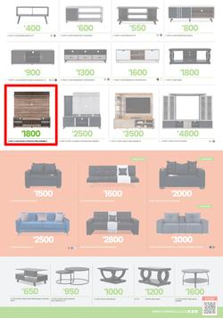 Fair Price : Own Your Space (01 February - 29 February 2024), page 7