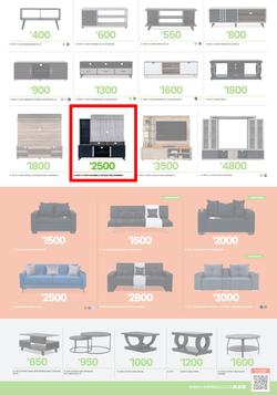 Fair Price : Own Your Space (01 February - 29 February 2024), page 7