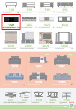 Fair Price : Own Your Space (01 February - 29 February 2024), page 7