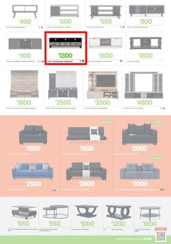 Fair Price : Own Your Space (01 February - 29 February 2024), page 7
