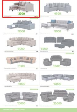 Fair Price : Own Your Space (01 February - 29 February 2024), page 8