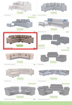 Fair Price : Own Your Space (01 February - 29 February 2024), page 8