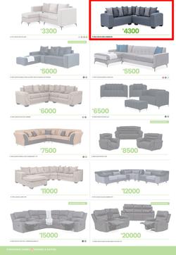Fair Price : Own Your Space (01 February - 29 February 2024), page 8