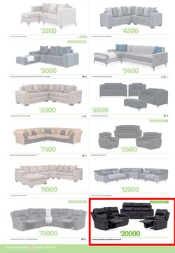 Fair Price : Own Your Space (01 February - 29 February 2024), page 8