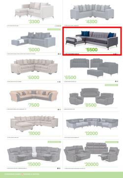 Fair Price : Own Your Space (01 February - 29 February 2024), page 8