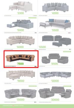 Fair Price : Own Your Space (01 February - 29 February 2024), page 8