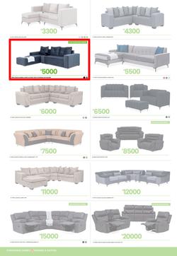 Fair Price : Own Your Space (01 February - 29 February 2024), page 8