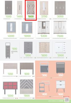 Fair Price : Own Your Space (01 February - 29 February 2024), page 9