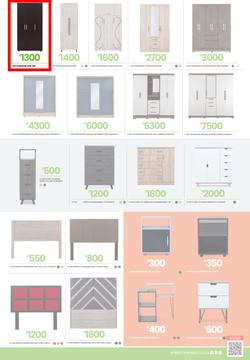 Fair Price : Own Your Space (01 February - 29 February 2024), page 9