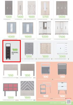 Fair Price : Own Your Space (01 February - 29 February 2024), page 9
