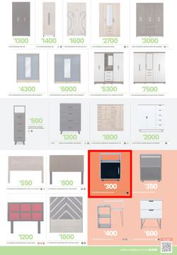 Fair Price : Own Your Space (01 February - 29 February 2024), page 9