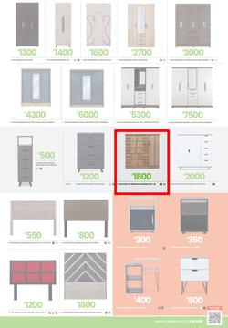 Fair Price : Own Your Space (01 February - 29 February 2024), page 9