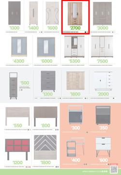 Fair Price : Own Your Space (01 February - 29 February 2024), page 9