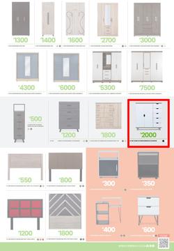 Fair Price : Own Your Space (01 February - 29 February 2024), page 9