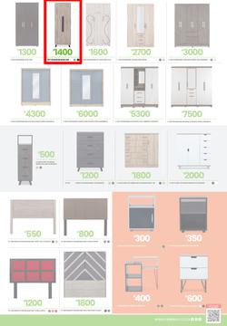 Fair Price : Own Your Space (01 February - 29 February 2024), page 9