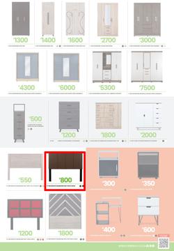 Fair Price : Own Your Space (01 February - 29 February 2024), page 9