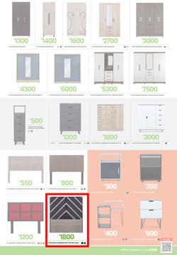 Fair Price : Own Your Space (01 February - 29 February 2024), page 9