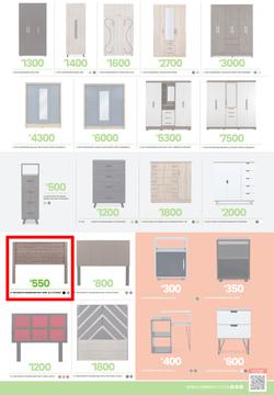 Fair Price : Own Your Space (01 February - 29 February 2024), page 9