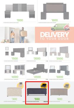 Fair Price : Own Your Space (01 February - 29 February 2024), page 10