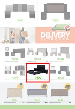 Fair Price : Own Your Space (01 February - 29 February 2024), page 10