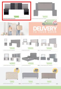 Fair Price : Own Your Space (01 February - 29 February 2024), page 10
