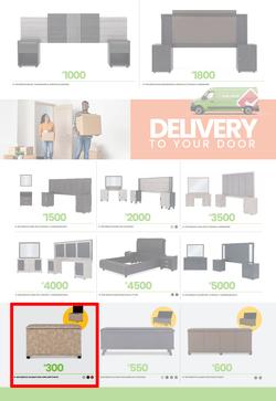 Fair Price : Own Your Space (01 February - 29 February 2024), page 10