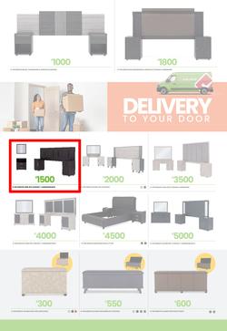 Fair Price : Own Your Space (01 February - 29 February 2024), page 10