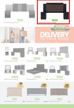 Fair Price : Own Your Space (01 February - 29 February 2024), page 10
