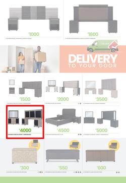 Fair Price : Own Your Space (01 February - 29 February 2024), page 10