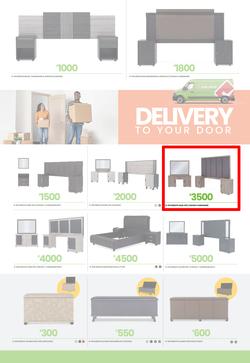 Fair Price : Own Your Space (01 February - 29 February 2024), page 10
