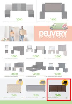 Fair Price : Own Your Space (01 February - 29 February 2024), page 10