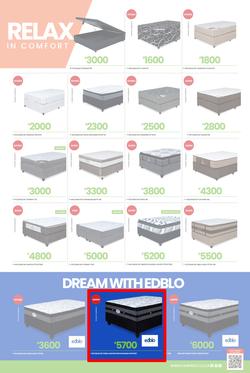 Fair Price : Own Your Space (01 February - 29 February 2024), page 11