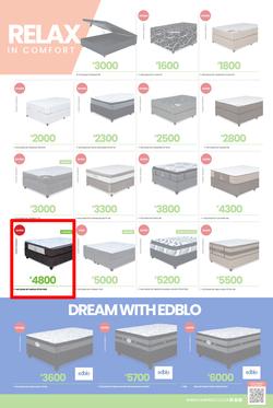 Fair Price : Own Your Space (01 February - 29 February 2024), page 11