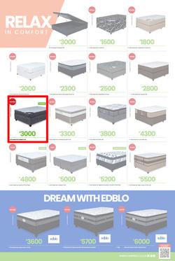 Fair Price : Own Your Space (01 February - 29 February 2024), page 11